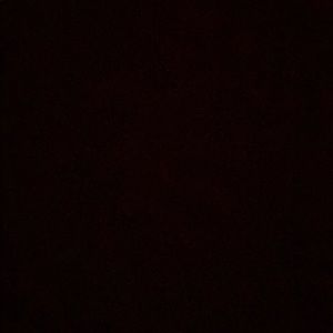 Meet your Posher, Autumn